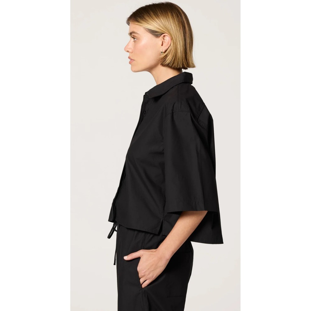Clyque the label Maxine Top - Picture 5 of 6